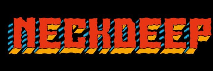 xadbooi's profile banner image