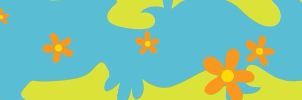 JayMillyVids Profile Banner