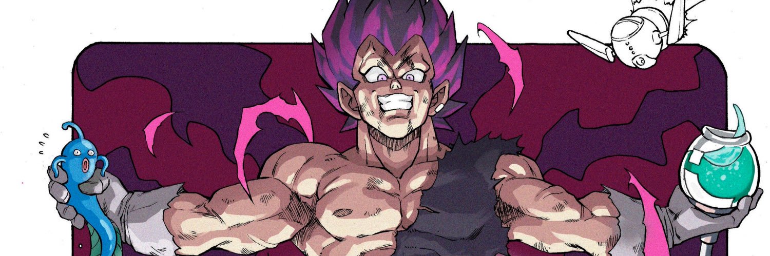 djoose666's profile banner image