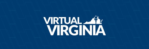 VirtualVirginia Profile Banner