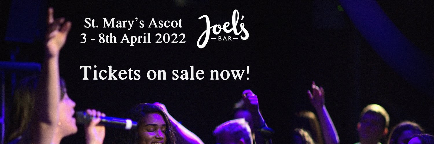 joels_bar's profile banner image
