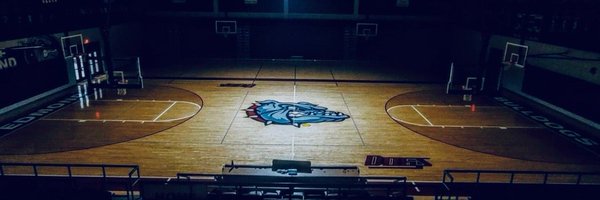 EMHSGirlsBB Profile Banner