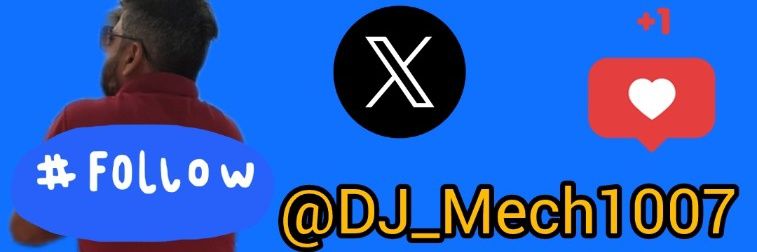 DJ_Mech1007's banner