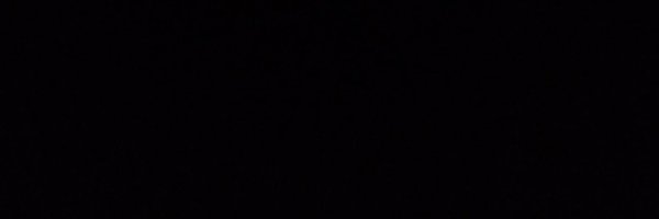 sipcuppy Profile Banner