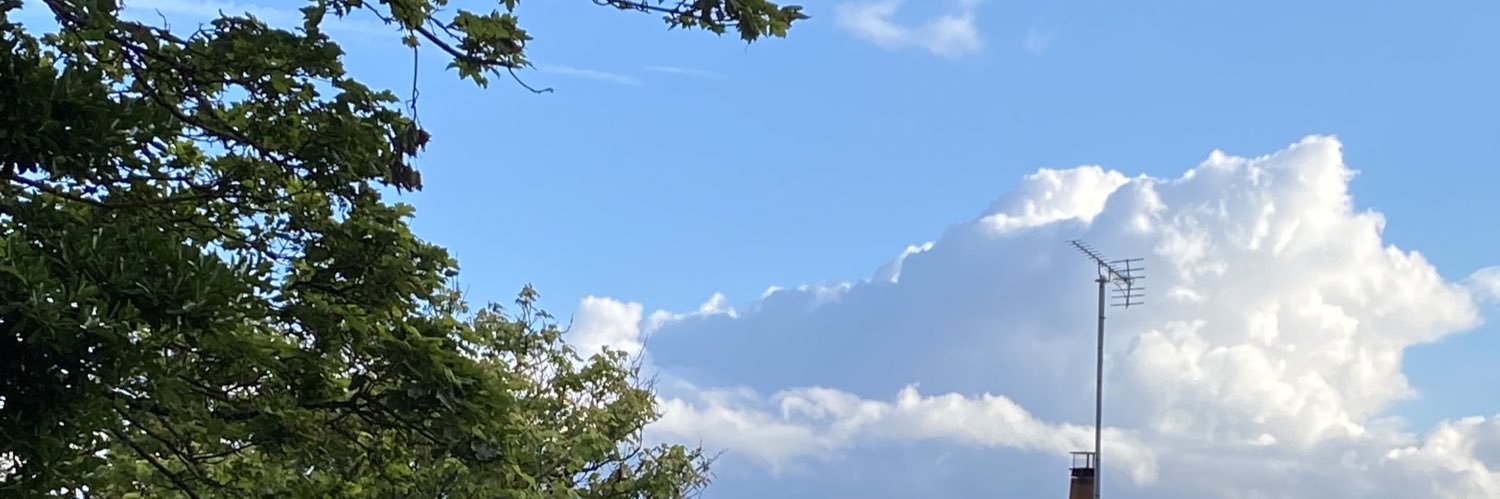 DeborahDivine_'s profile banner image