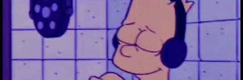 sleep banner