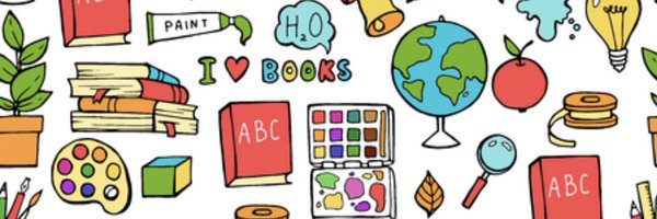MrsMessados Profile Banner