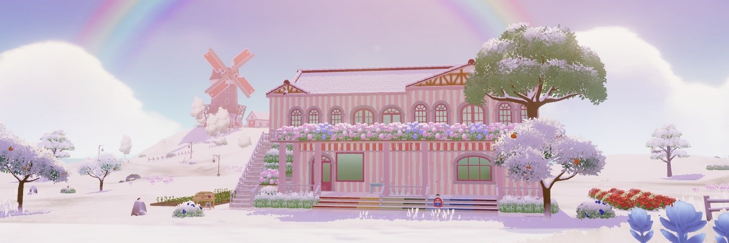 356Robot's profile banner image