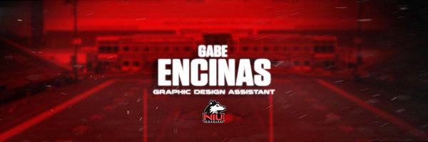 GabeyGraphics Profile Banner