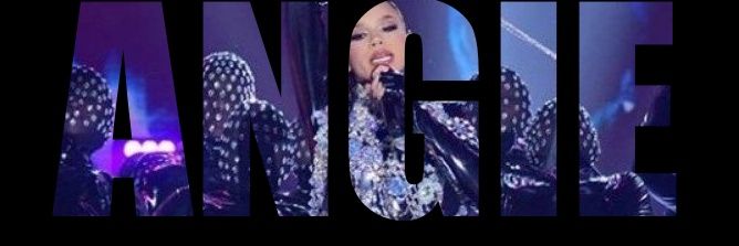 ngielieverHeart's profile banner image