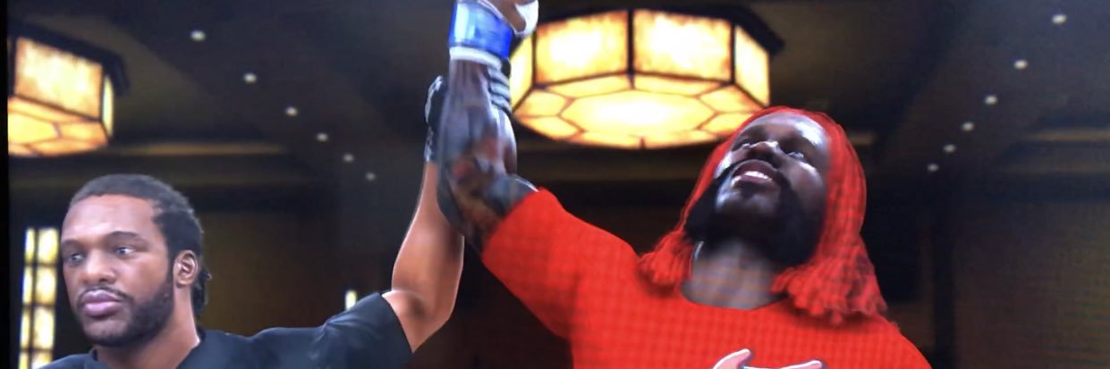 RealKikoSlice's profile banner image