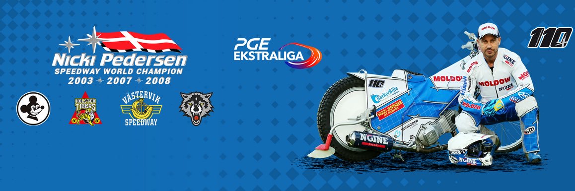 NickiP_Racing's profile banner image