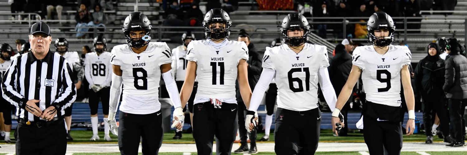 Richie Anderson banner