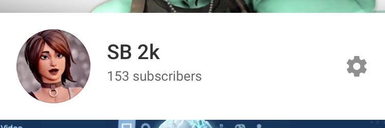 Sb_2ks's profile banner image