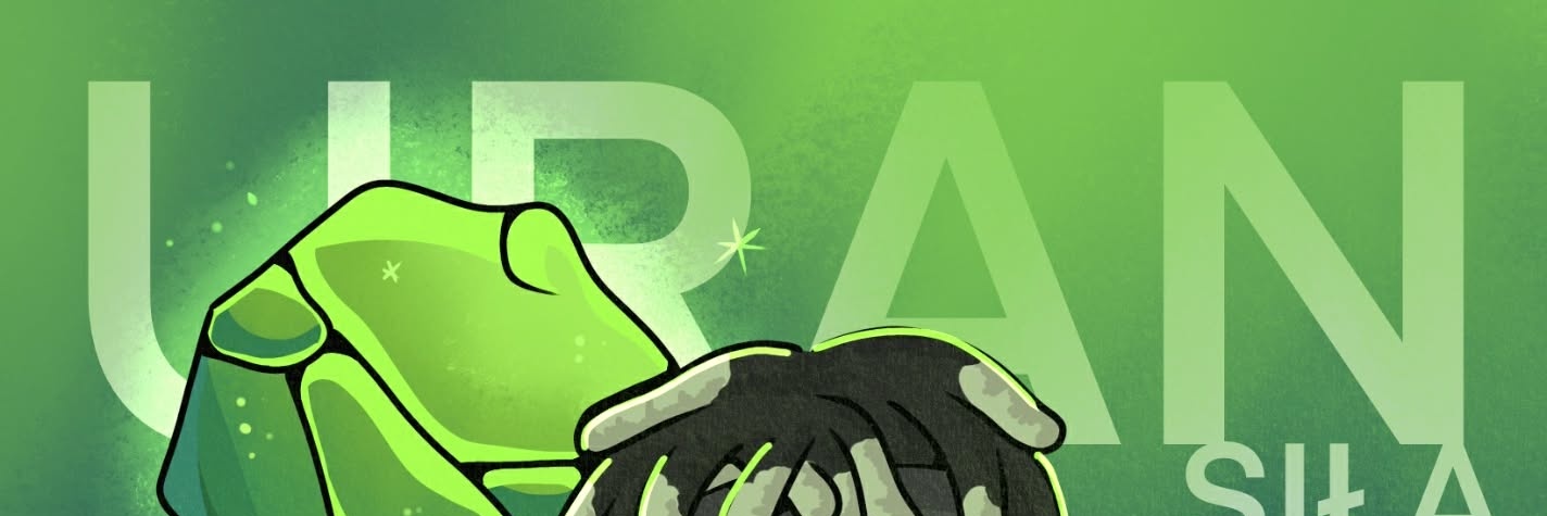 _nmimu_⁷ ♡𐔌՞. .՞𐦯.☘︎ ݁˖ || qsmp || WILL SEE BTS banner