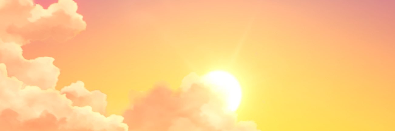 tipsy banner