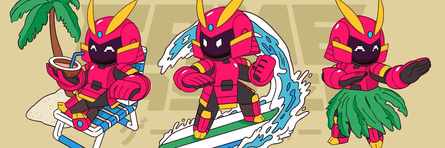 GAMEMASTER.TV banner