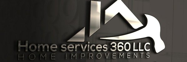 Homeservices360llc Profile Banner