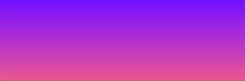 BoladeCristal banner