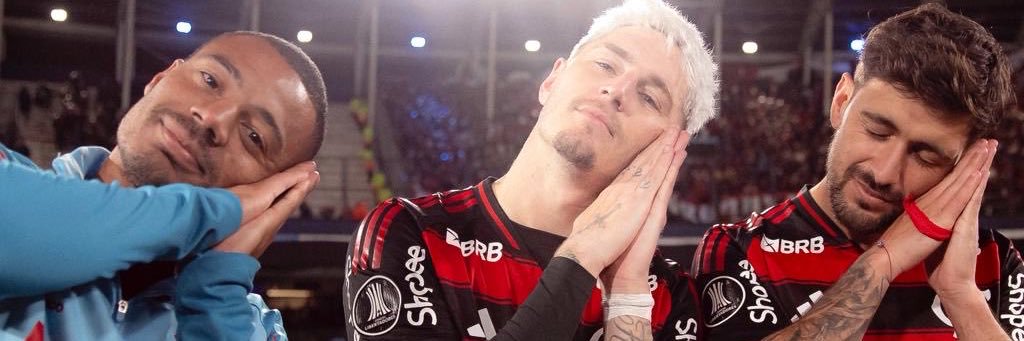 ggabscrf's profile banner image