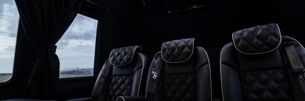 NocoVans Profile Banner