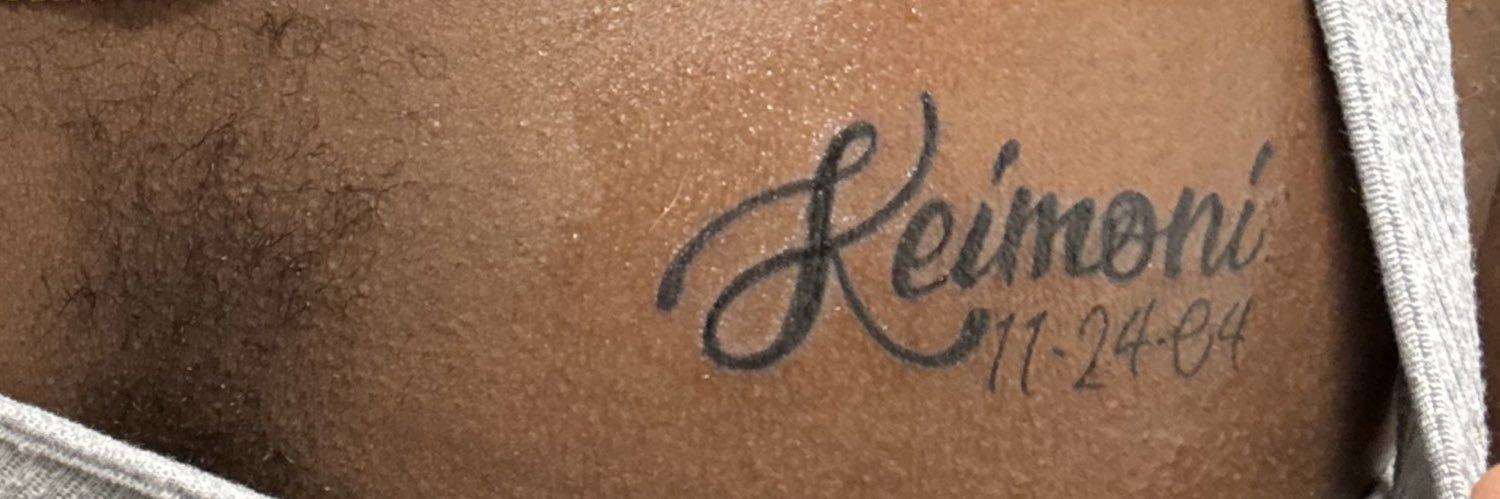 $agiterrorist. banner