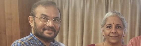 Jayesh Mehta banner