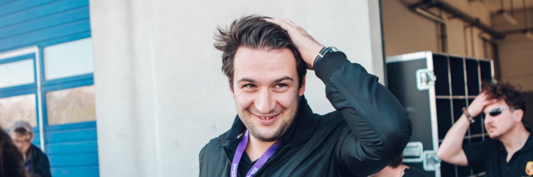 Ralea's profile banner image