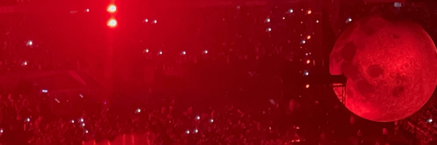 AK23_19's profile banner image
