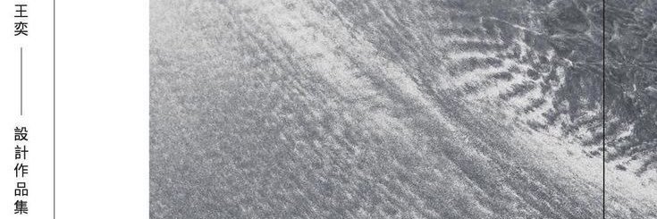moraimaph's profile banner image