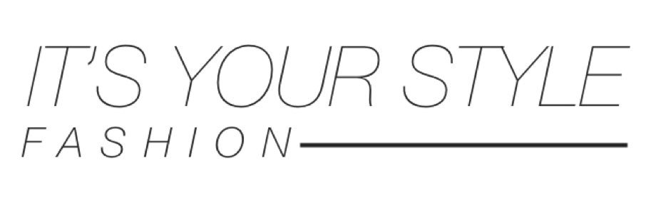aacc___'s profile banner image
