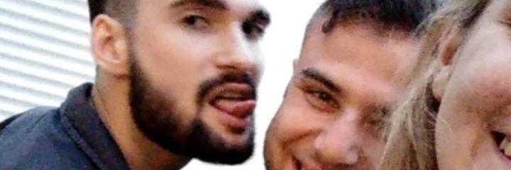 MelissaDlcs's profile banner image