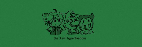 luaxian_ Profile Banner