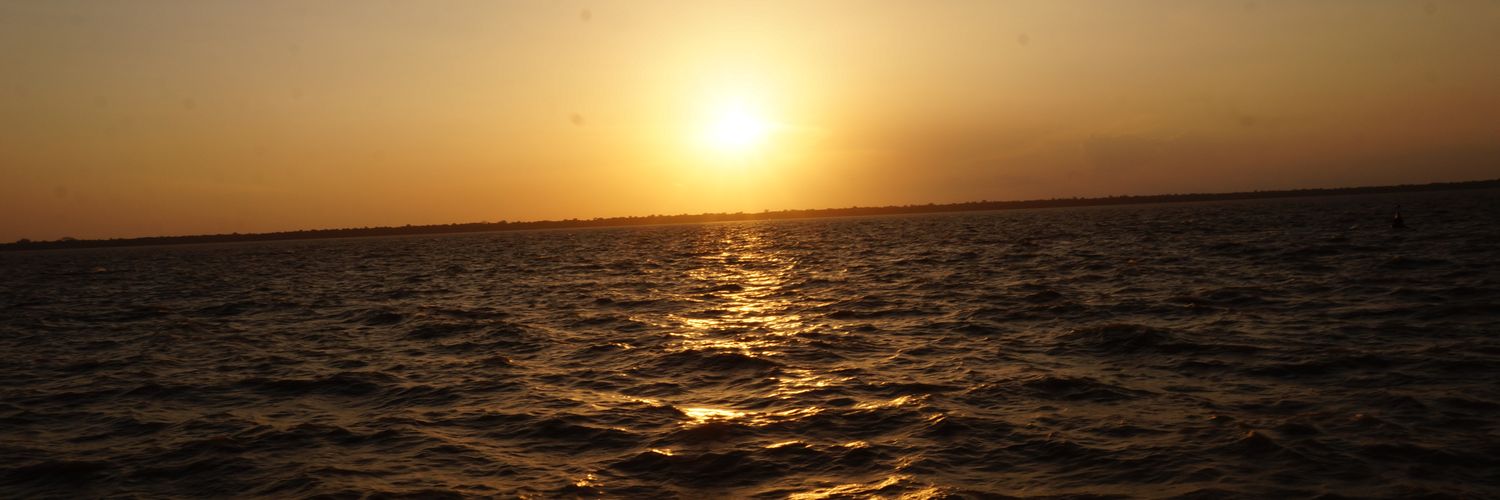 Herr_Rodmann's profile banner image