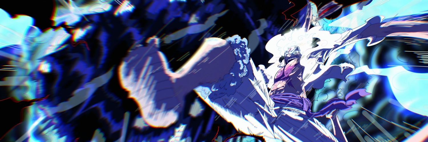 mc banner