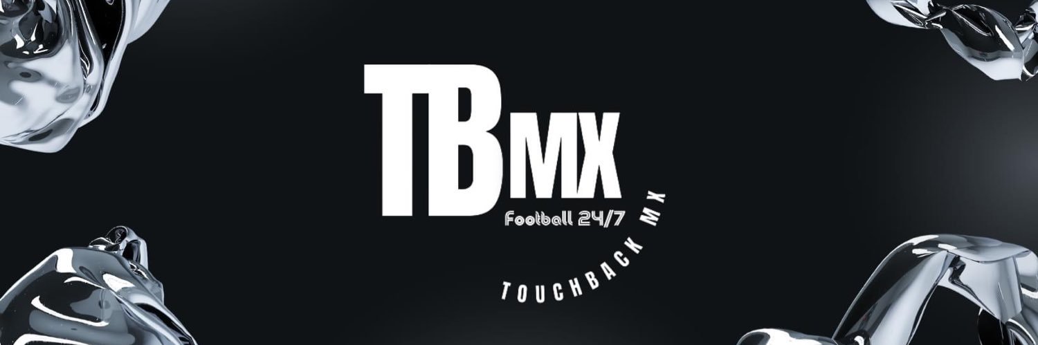 TouchbackMx banner
