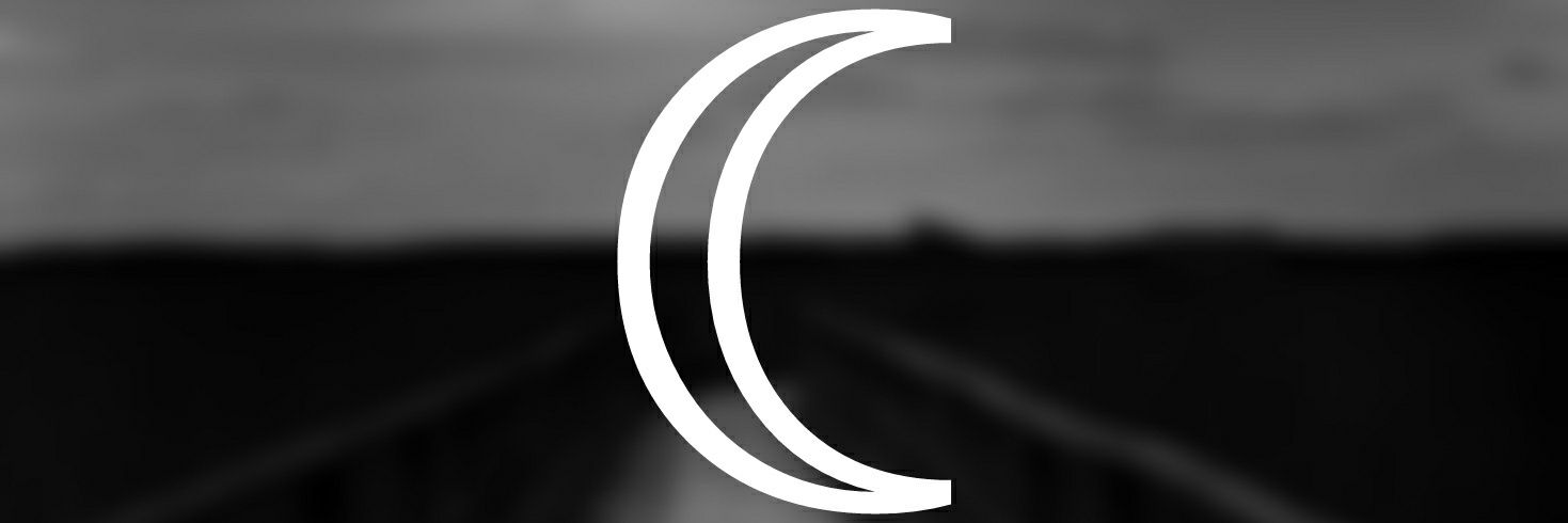 LorynMonnier's profile banner image