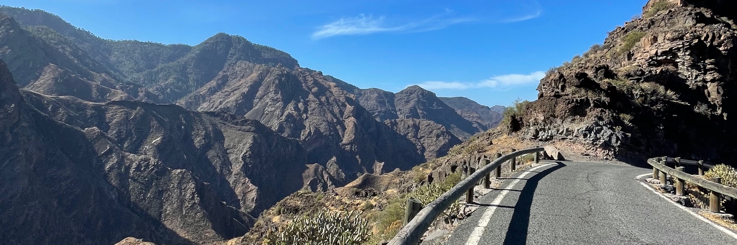 Ilan Van Wilder banner