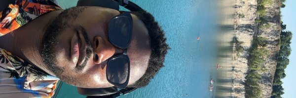 ridwan_on_x Profile Banner