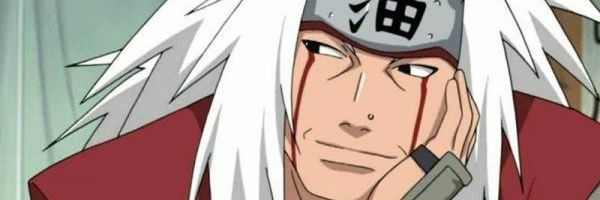 Azymecton's profile banner image