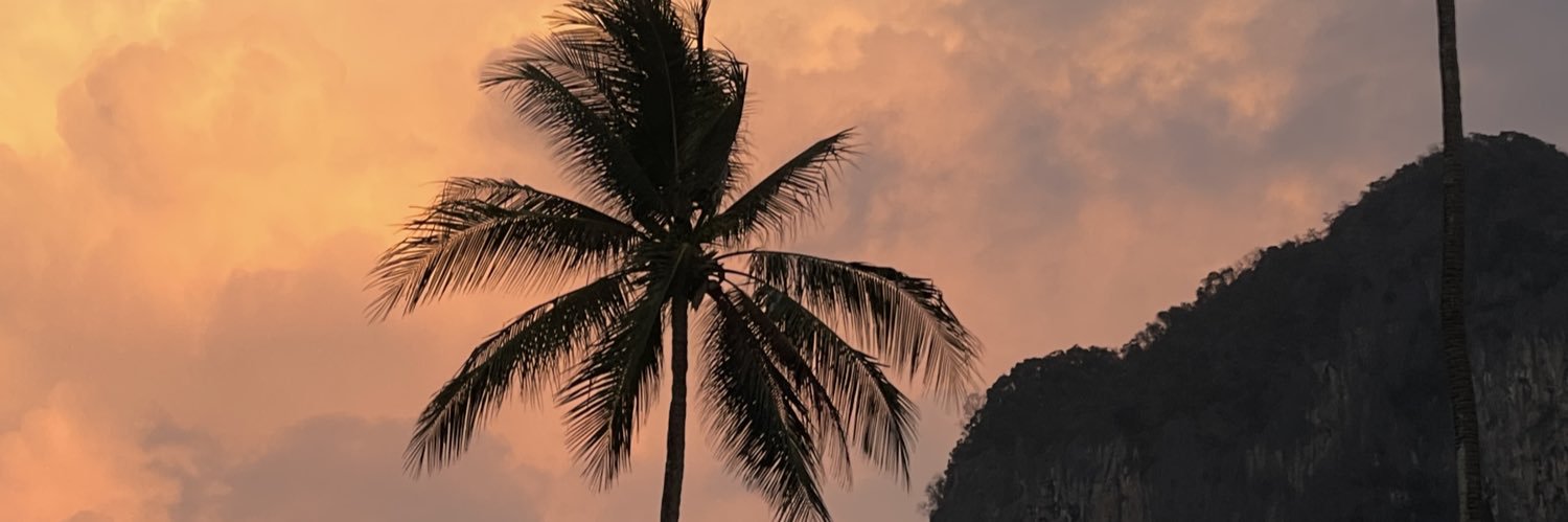 𝐋𝐢𝐧𝐝𝐚 ♚ banner