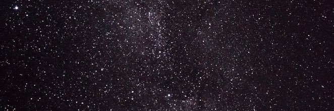 Diegorvs03's profile banner image