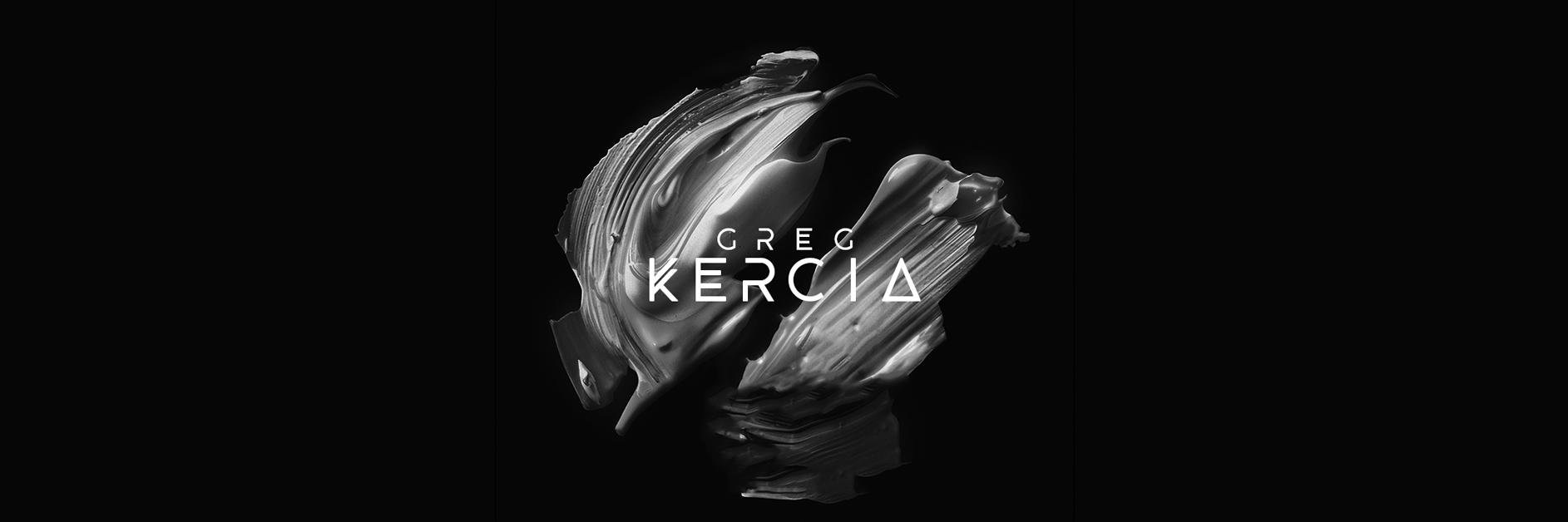 Greg Kercia banner