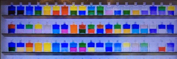 LeORaSoma1 Profile Banner