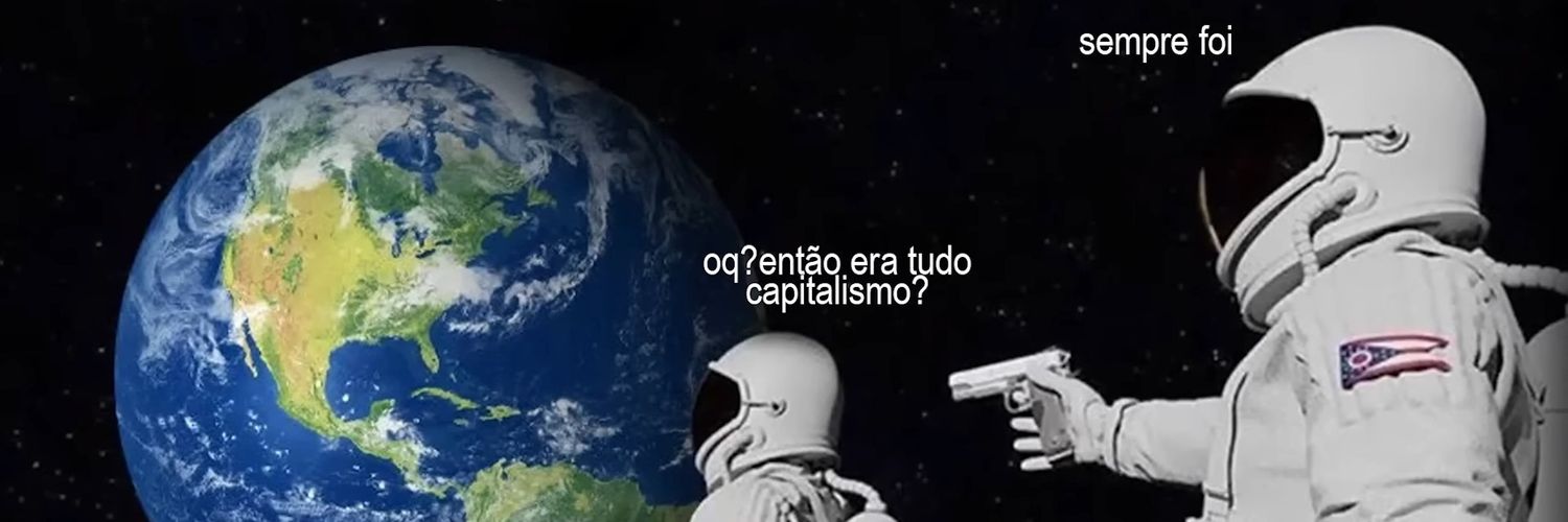 fernando monteGrelo banner