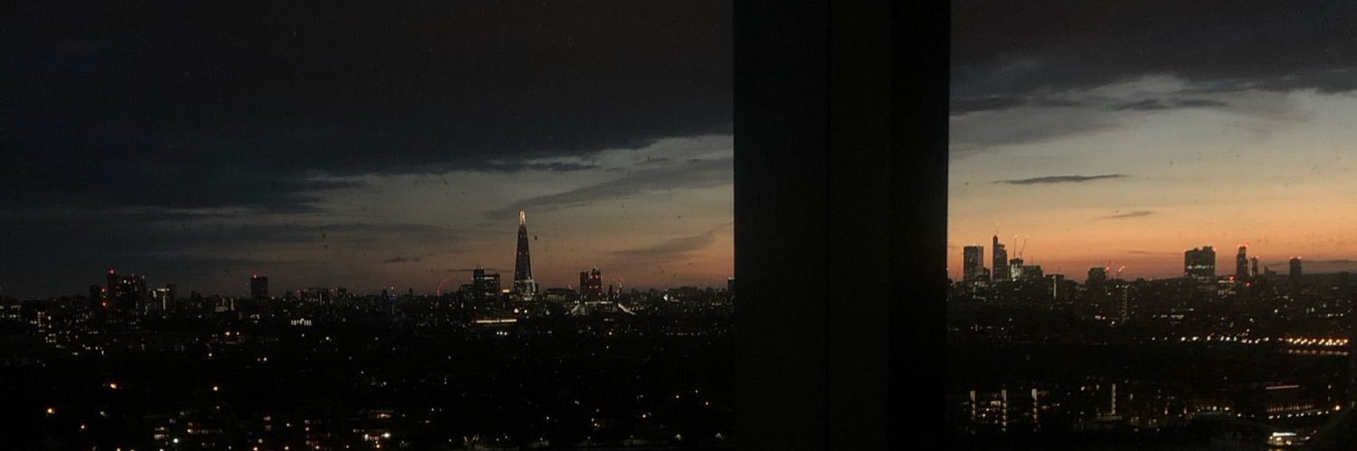 tsion_blen's profile banner image