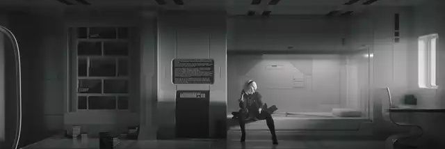 M3MU5's profile banner image