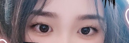 BabyZzss's profile banner image