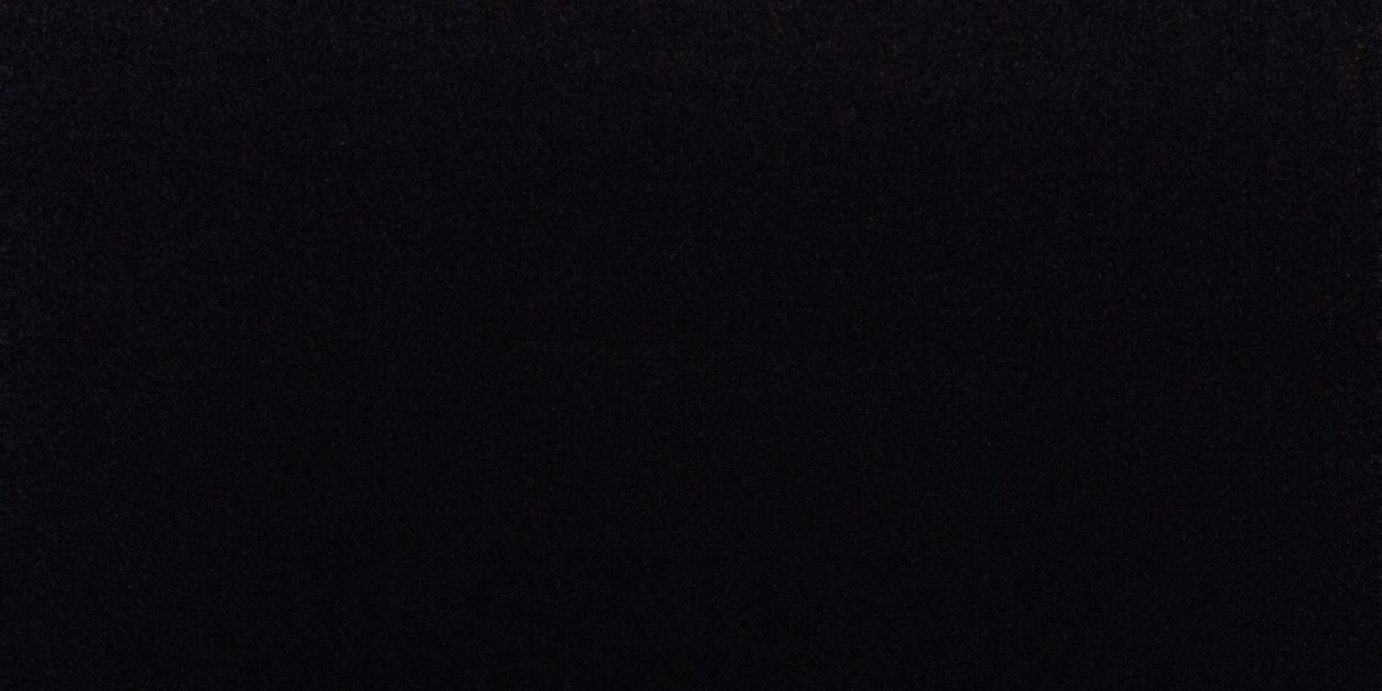 asss8380m's profile banner image