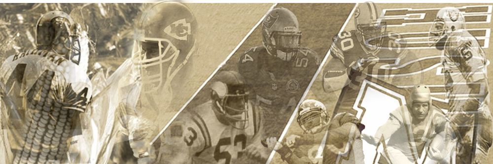 NFLHuskers's profile banner image